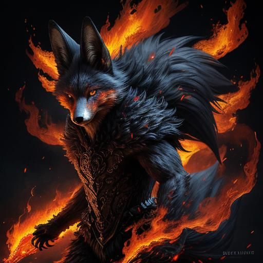 Laptop Lifestyle Freedom