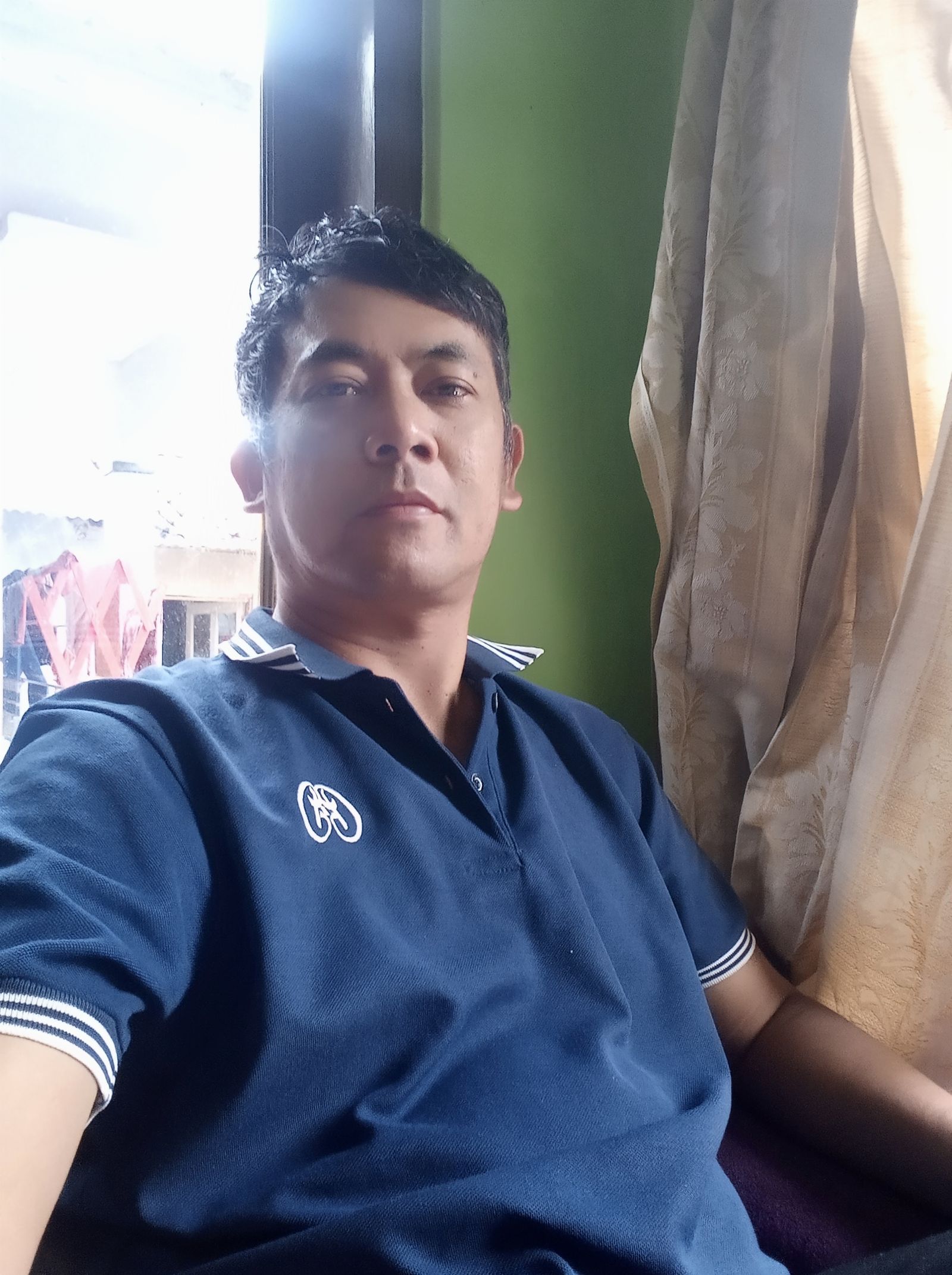 KOSASIH