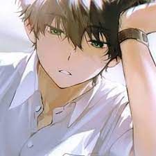 _-masked artist-_