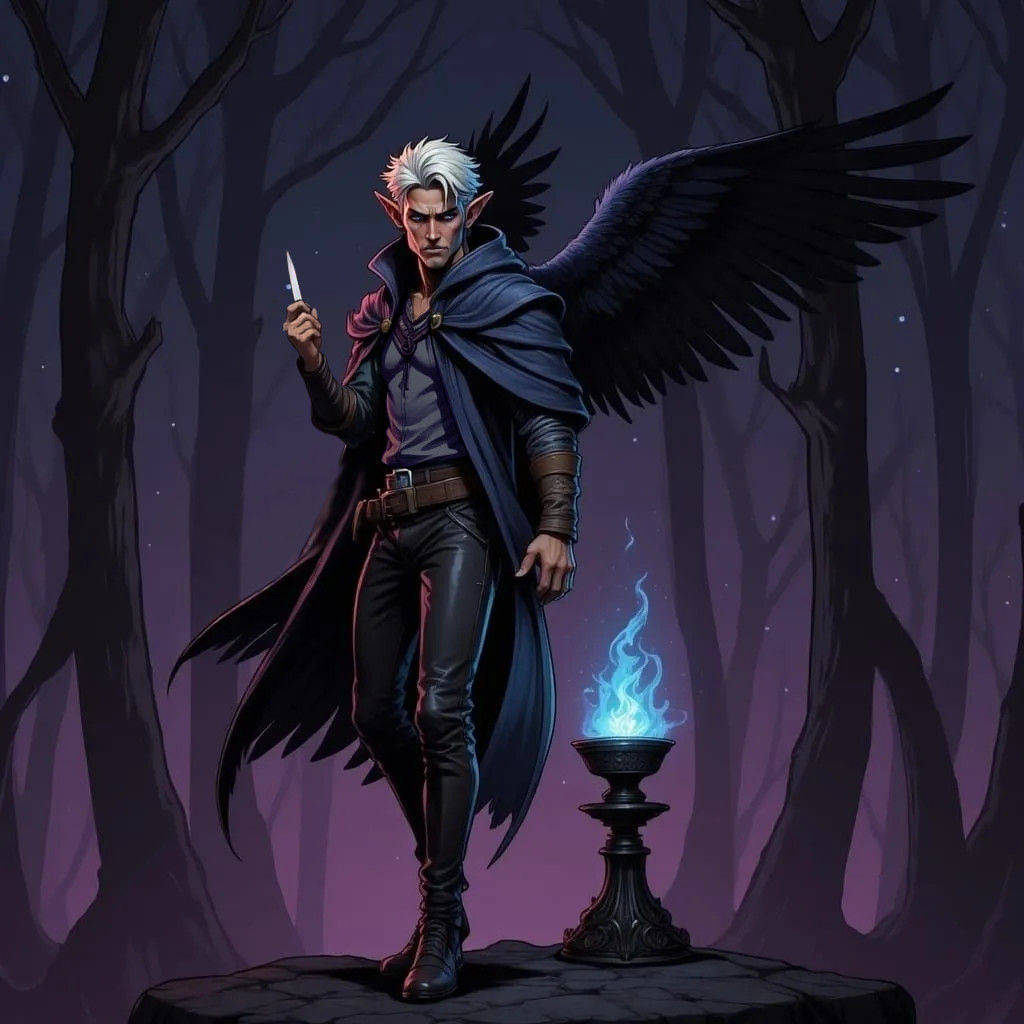 (Remove watermark, Remove signature) No watermark, No signature. Extremely tall, very lanky, Extremely thin, very lean, very gaunt, handsome...