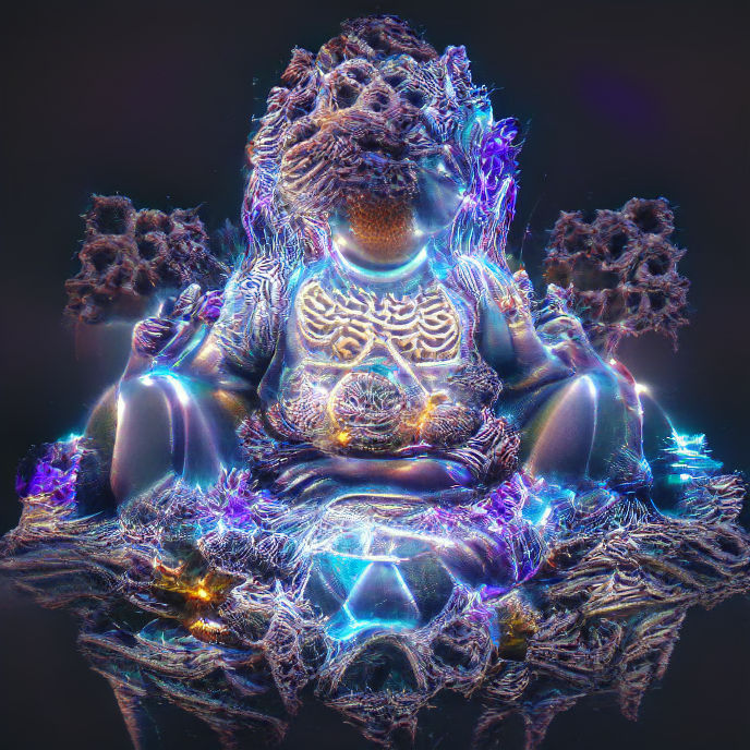 0x5e3