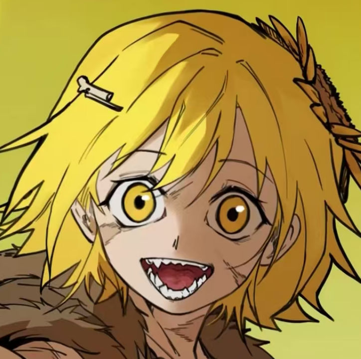 Noodles_cost_five_each