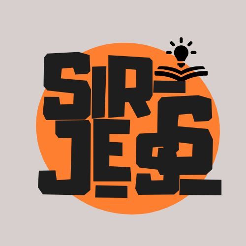 SirJess