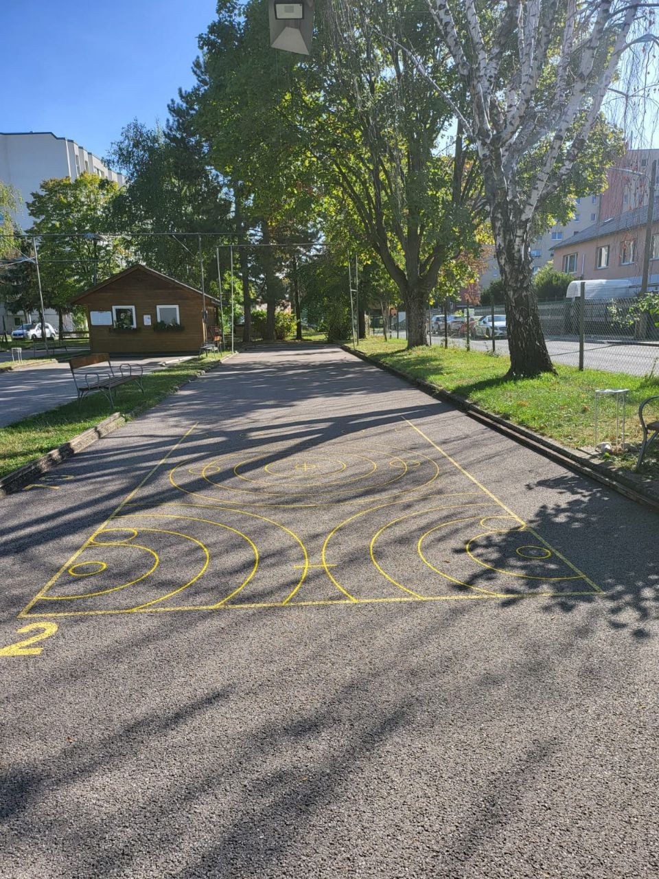 Kids on a japanese Adventure