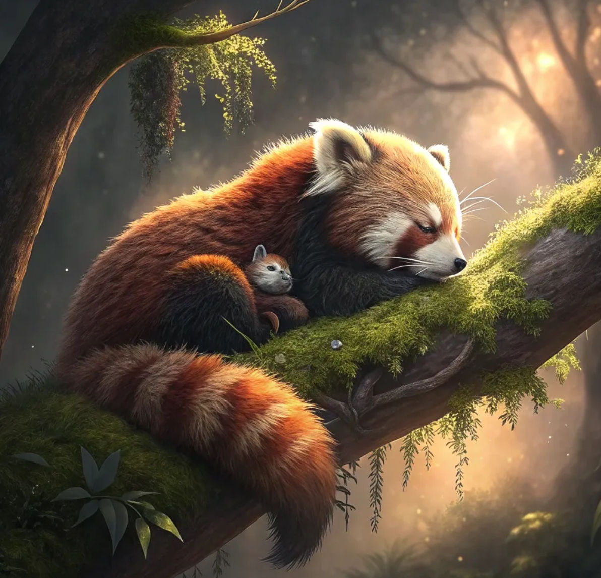RED_PANDA_JR
