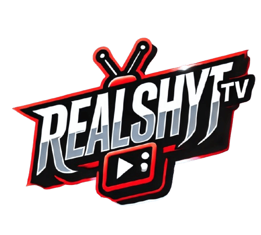 Realshyt TV