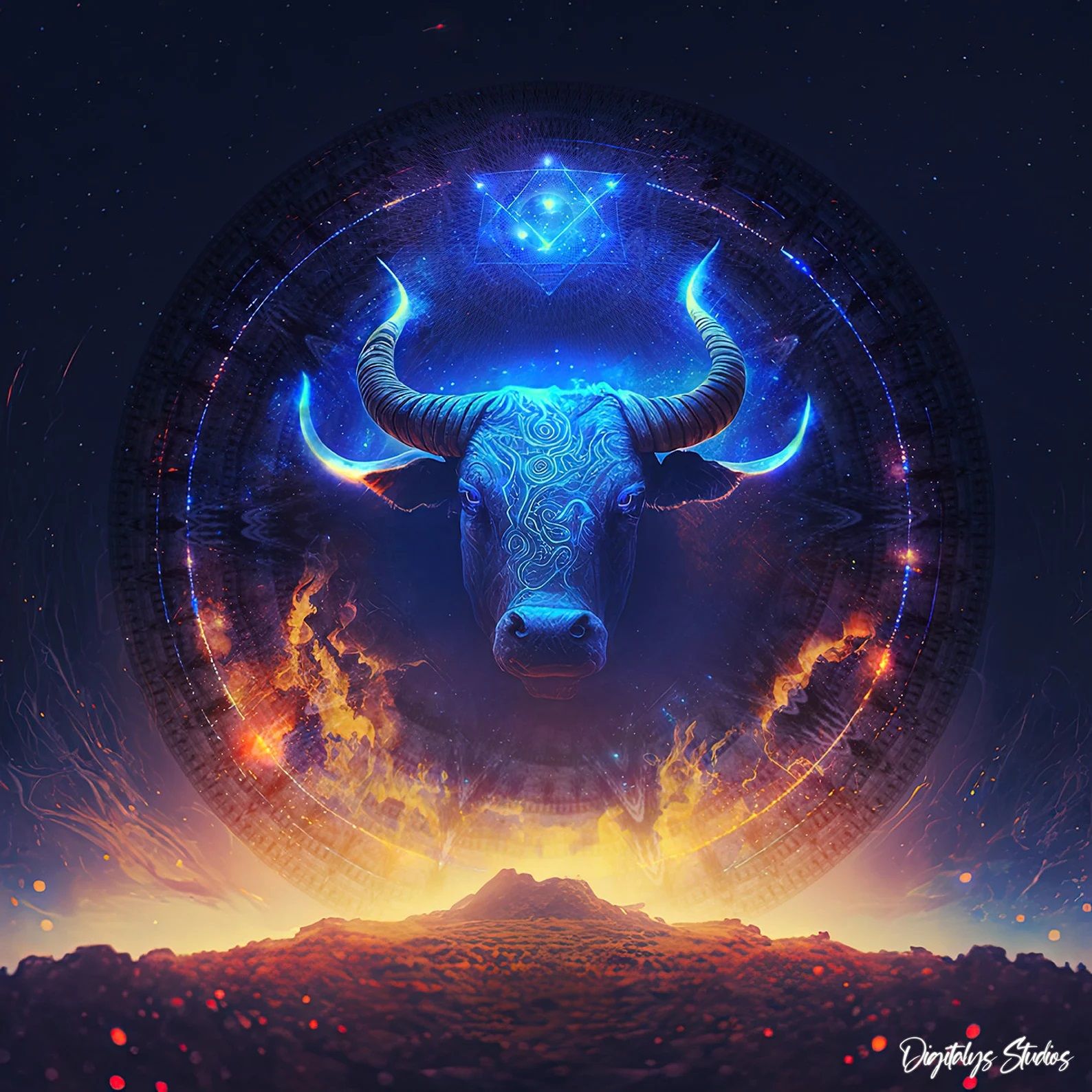 Taurus