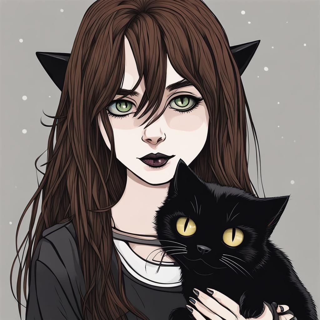 LittleBettyturtleneck 