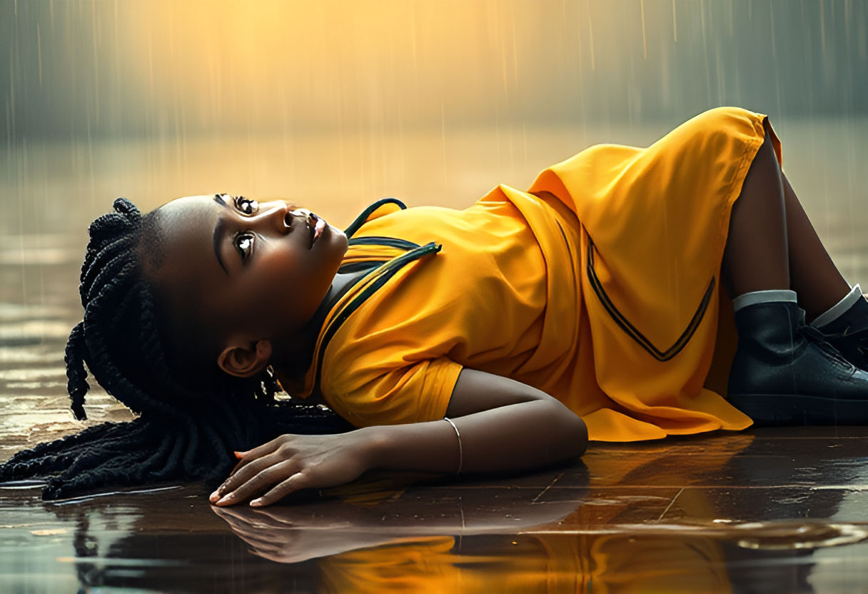 September 1st, where did summer go?