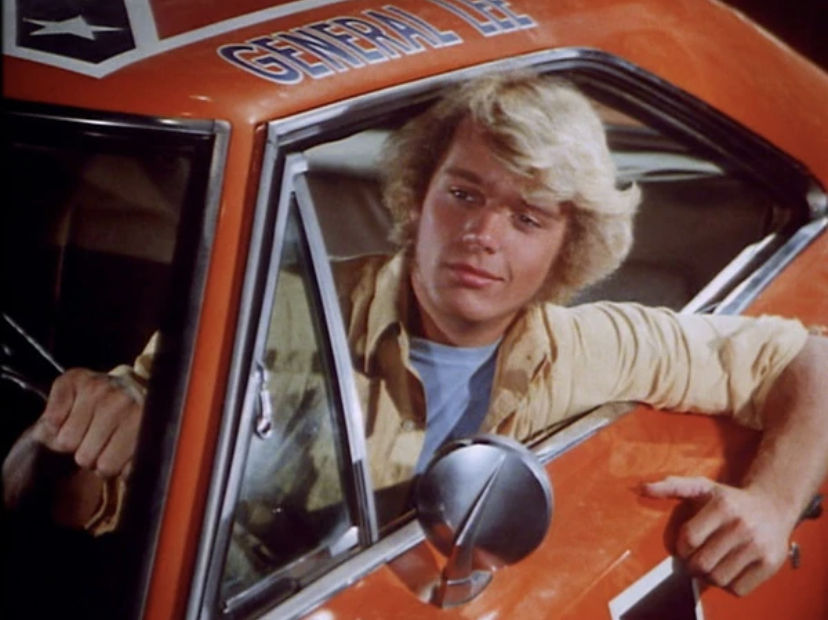 Hazzardcountymultiverse 