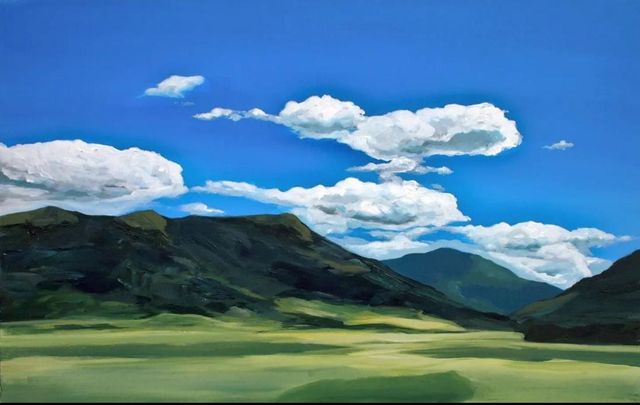 Image uploaded by user