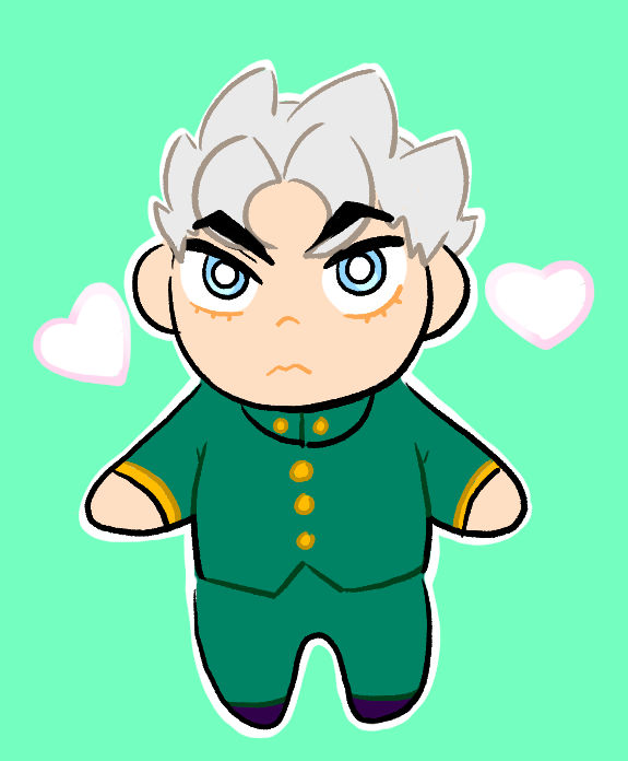 OfflineForAnExtremelyLongTime