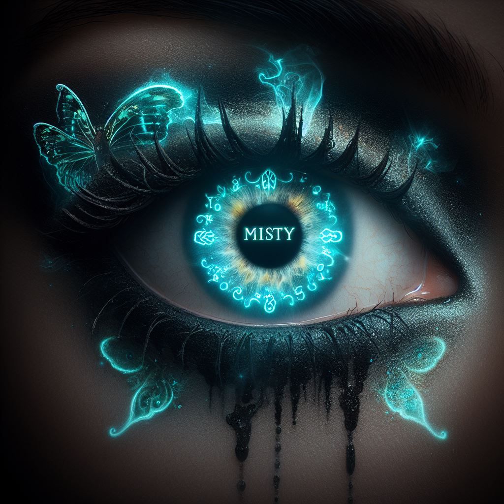 MistyCrystal