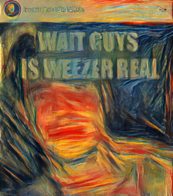 waitguysisweezerreal
