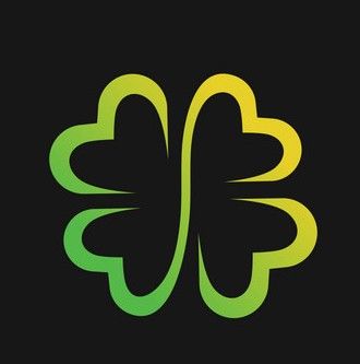 CloverFortuna_