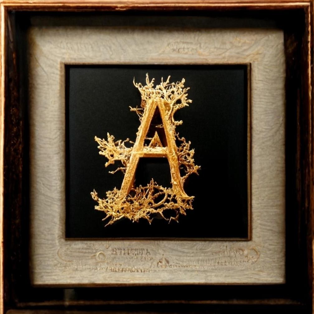 ArtDiode