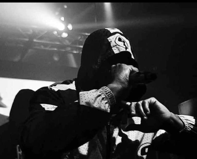 Image uploaded by user