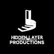 Hidden Layer Productions
