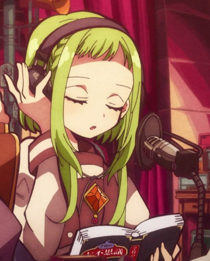 Gl1tChCore_BeanBaby_