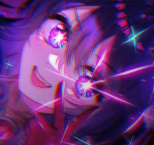 Gl1tChCore_BeanBaby_