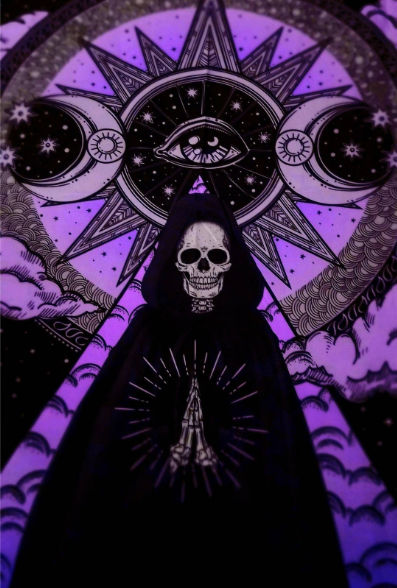 Gl1tChCore_BeanBaby_