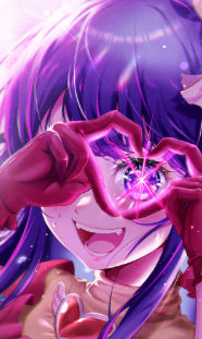 Gl1tChCore_BeanBaby_