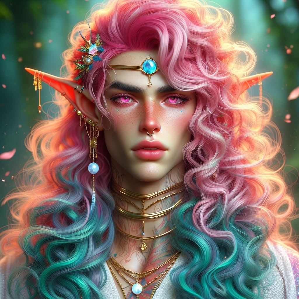 DaddyLucilfer