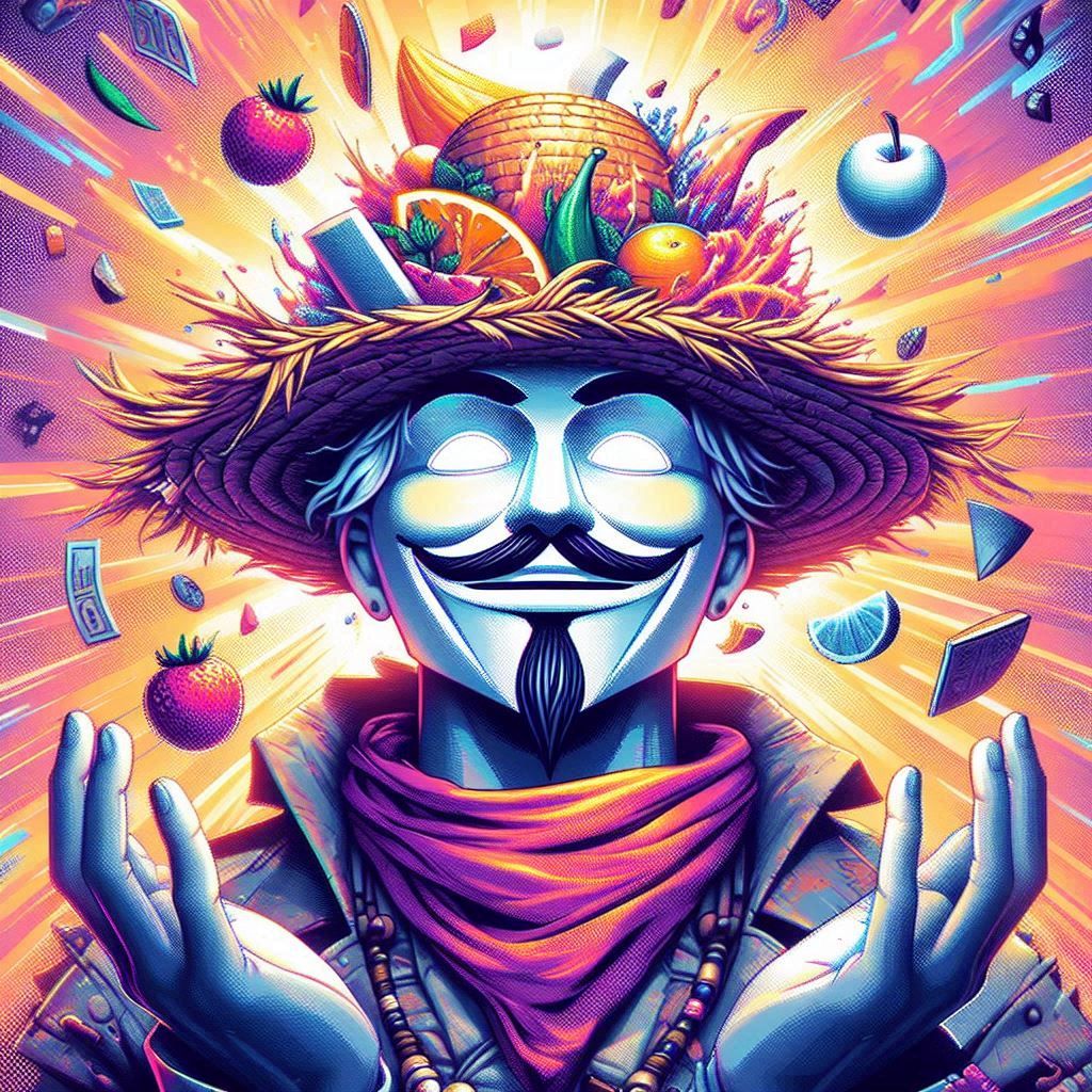 a-soup-in-the-matryxx