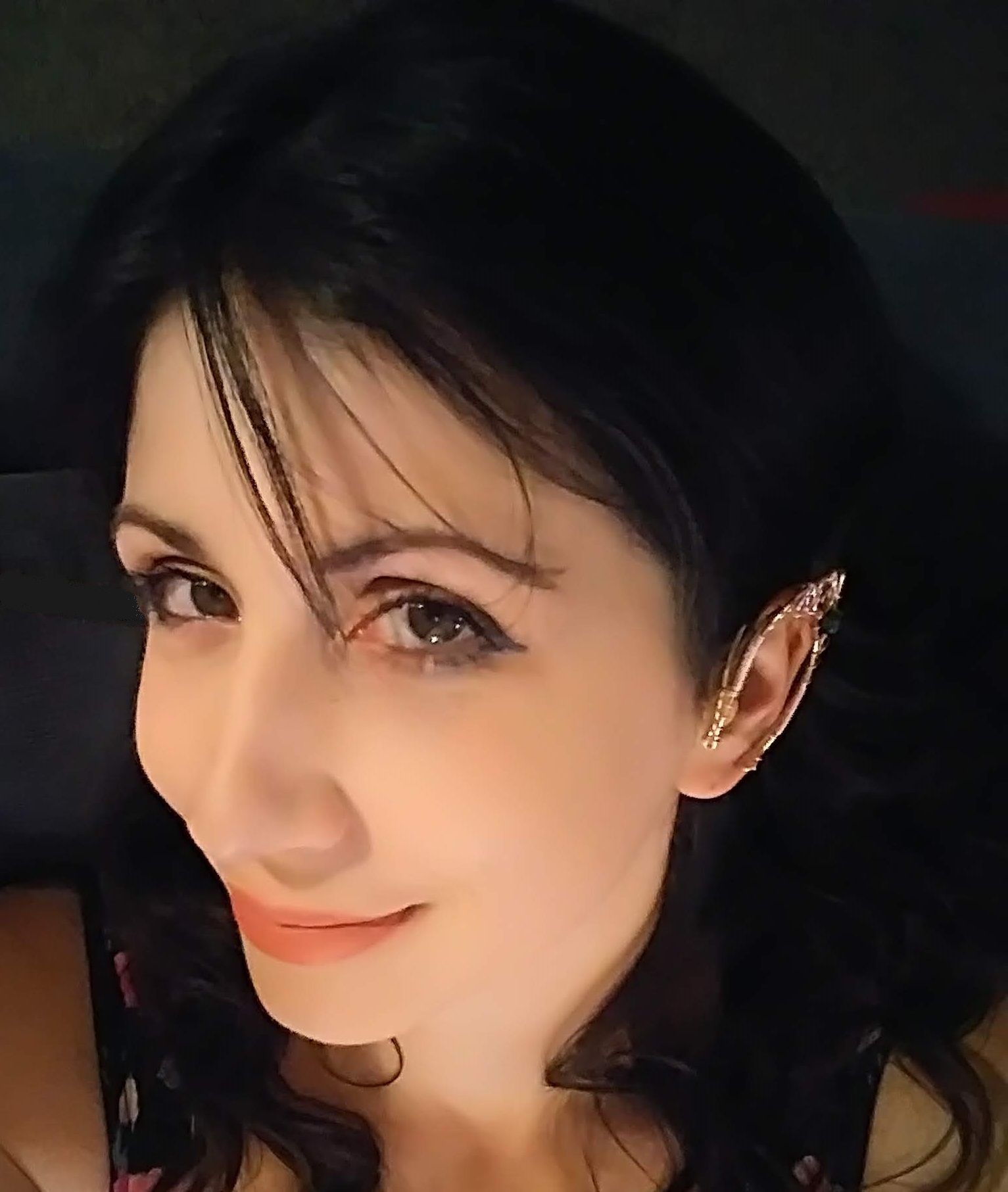 Kryzma