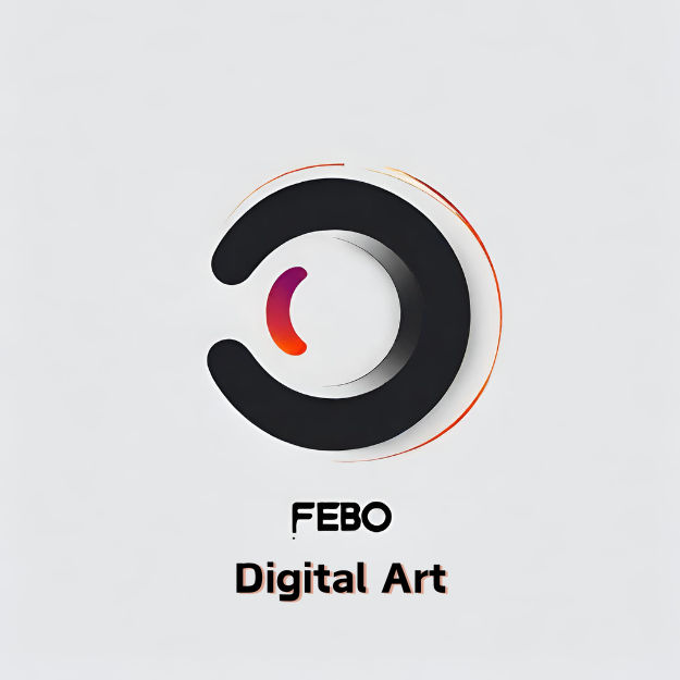 Febo Digital Art