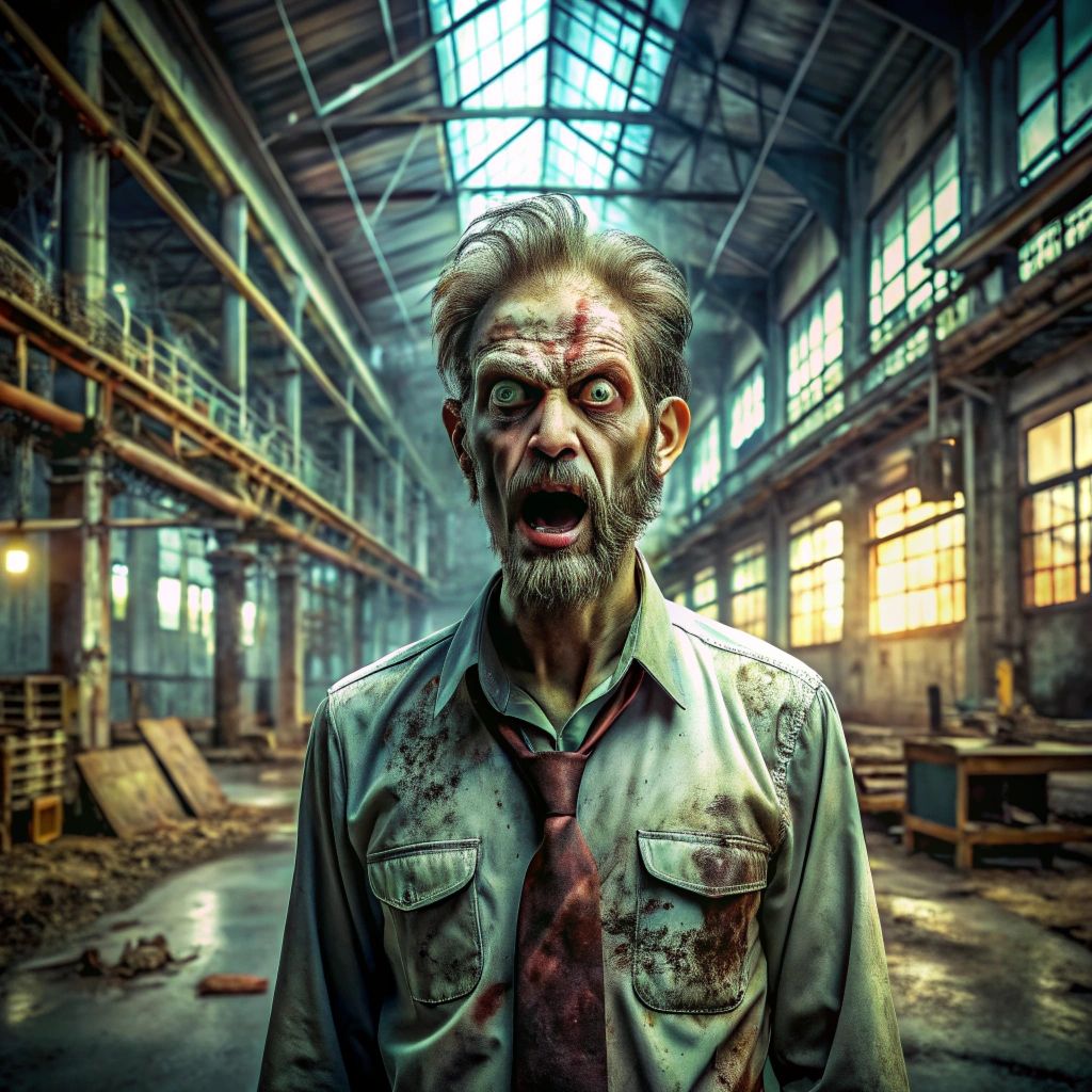  steht auf dem reutlinger marktplatz