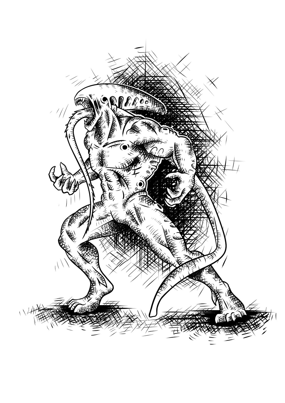 Iceforge-AI-creations