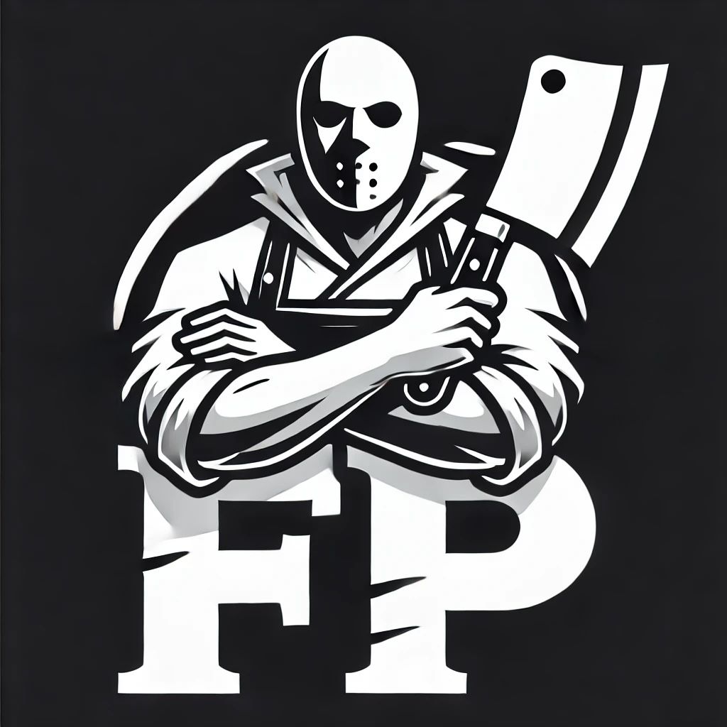 FP TheDALLEButcher