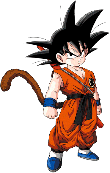 "Epic anime-style scene at the Oscars: Salman Khan, in an elegant suit, and Naruto Uzumaki, in his iconic ninja outfit, exchange a handshake...