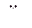 Slugcat