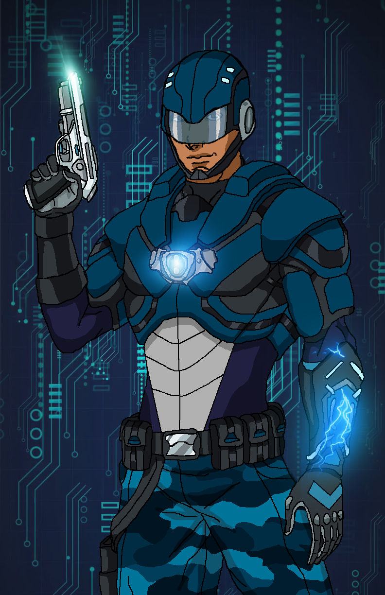 Skylar Astin as My OC Okami 