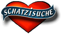 Transfer this image enhancing the 3D effect while using the original colors. 
Only exchange the textinsert (white letters) to "TIERFREUND"