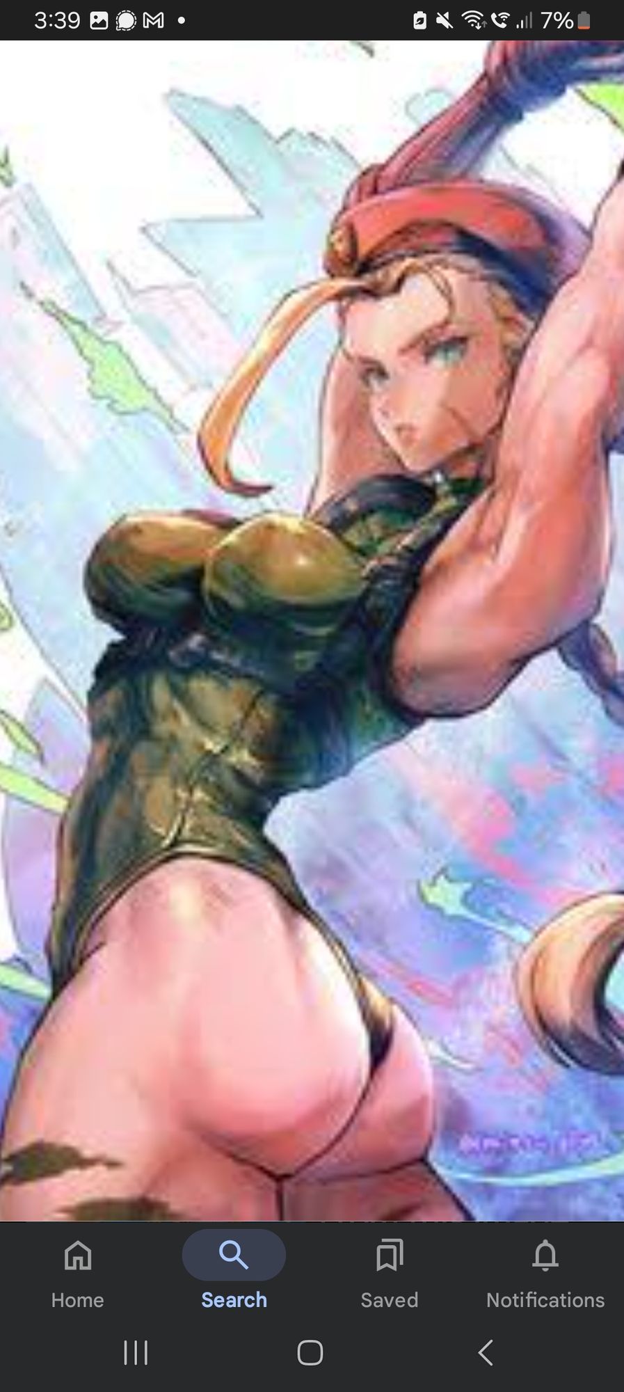 Tentacles atttack grabbing and stretching covering in spiders with bone exoskeleton and snakes with evil grins