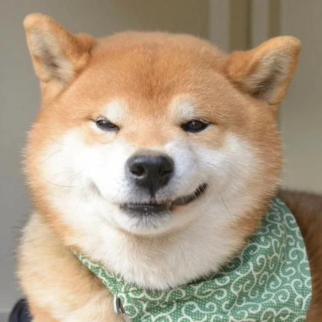 rustysherif