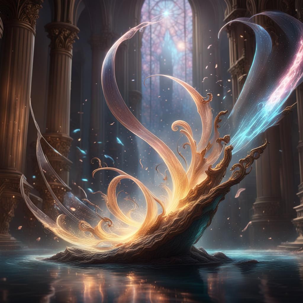 Pinecrest Real Estate Private Ltd