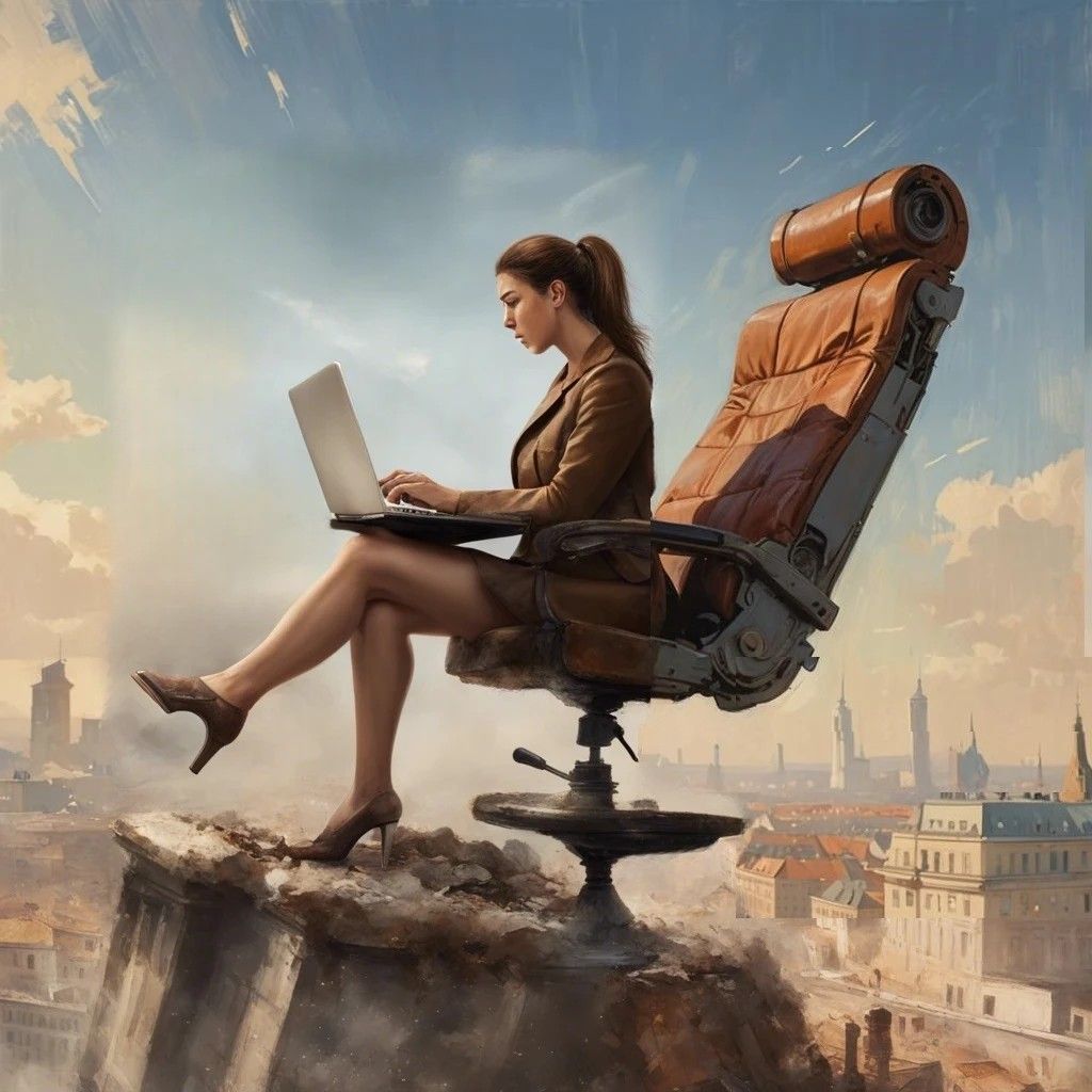  What did the F3 key do? Launch? Or lunch?