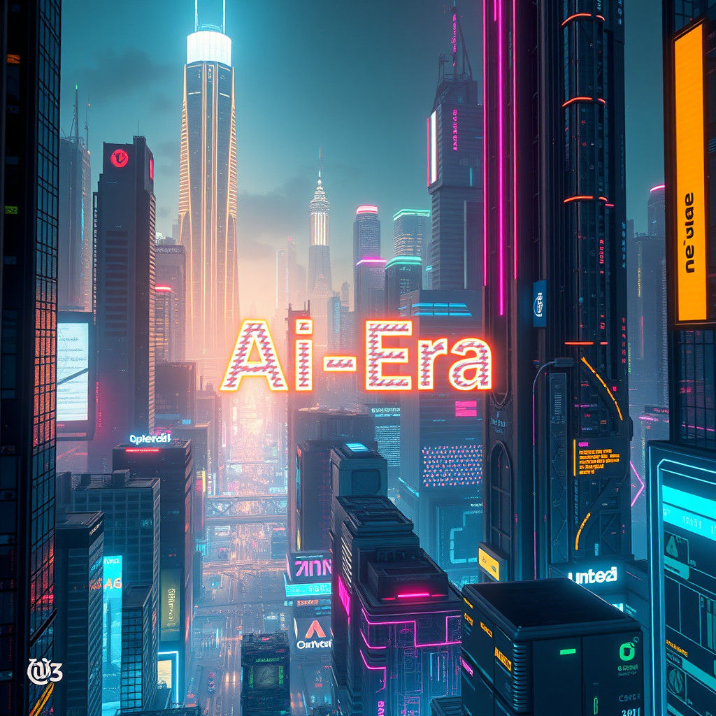 AI-Era