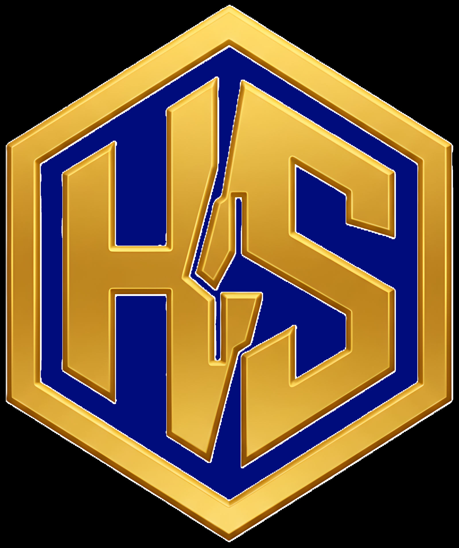 Il Gioello del Custode