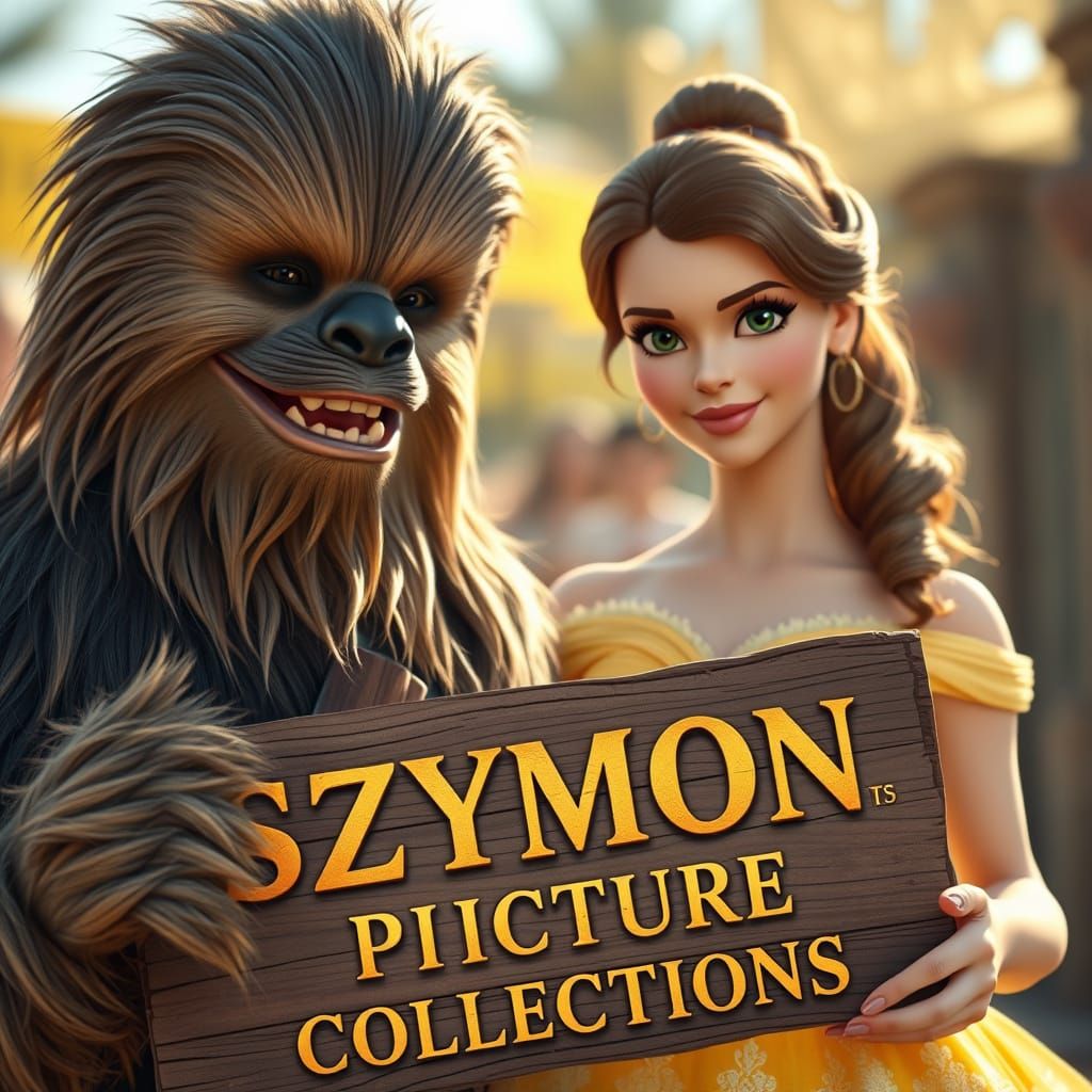 szymon