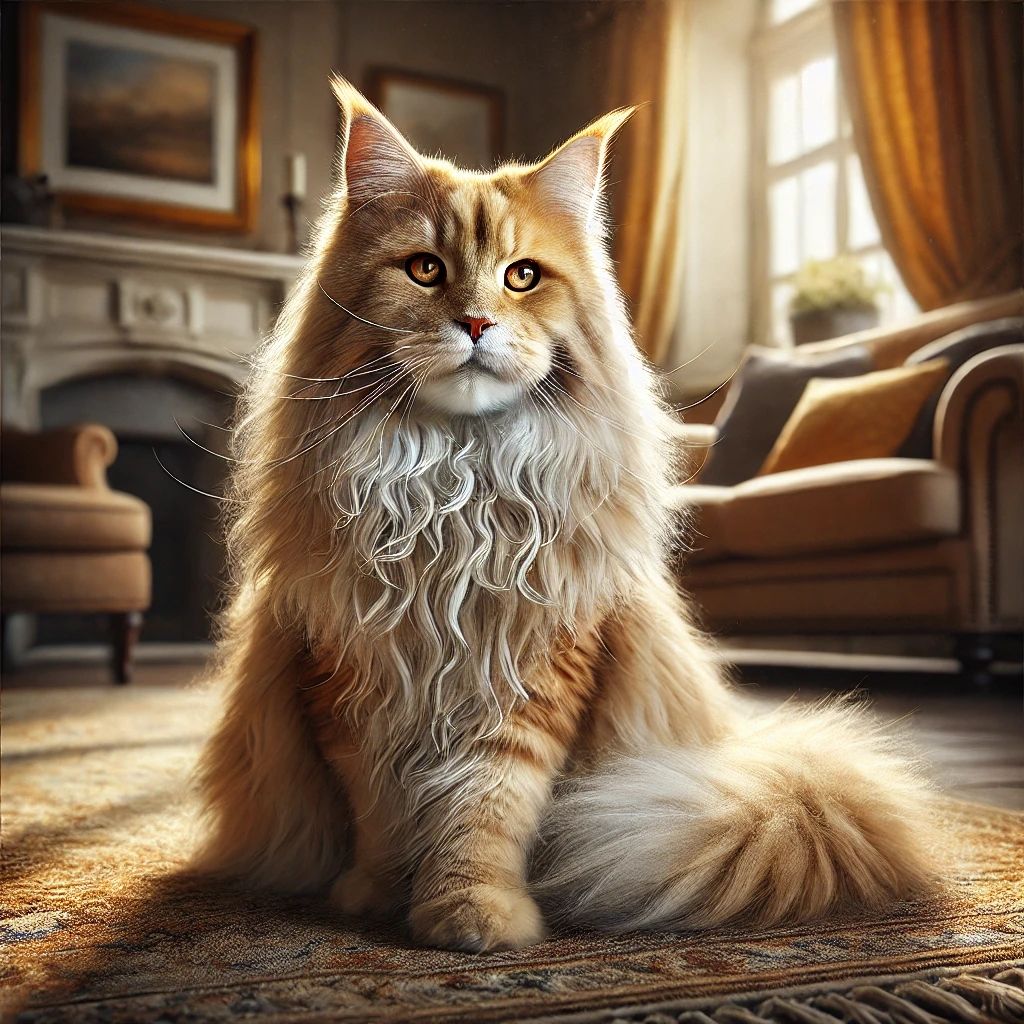 TheCatswhiskers