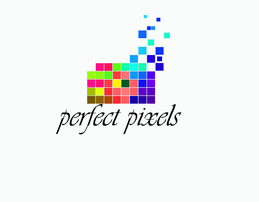 Perfect Pixel
