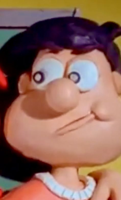 Geek_in_wide_leg_pant