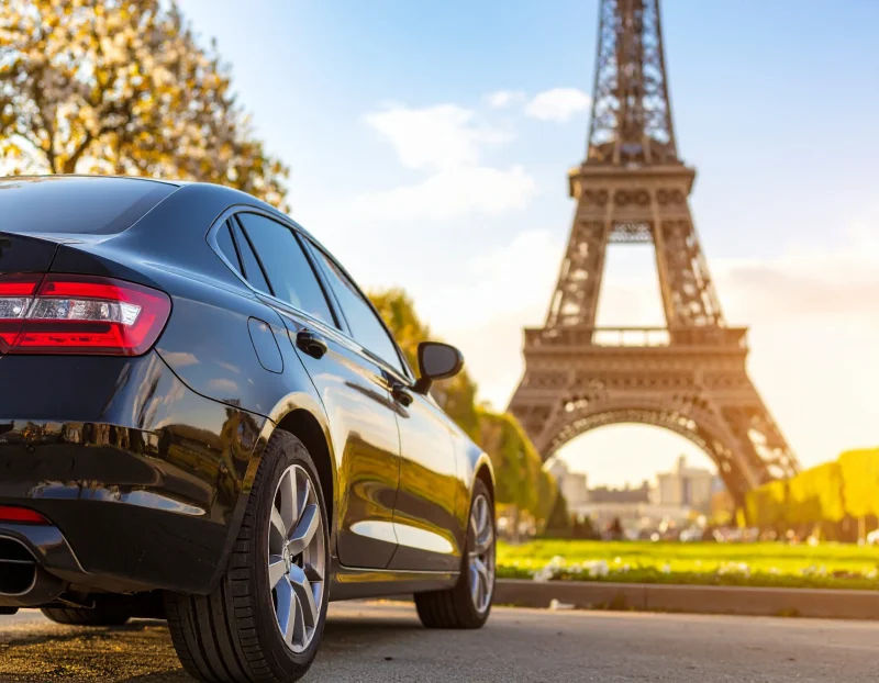 <lora:TexturedFlux:1.0> paint booth filters