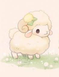Anonymous_Sheep