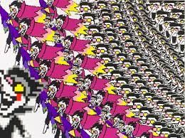 Image uploaded by user